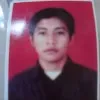 Muhamad Soleh