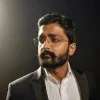 ID Mayank Dholariya