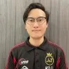 Jeffery Wan
