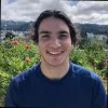 Tyrone Sgambati PhD