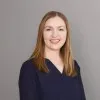 Caitlin ODonoghue