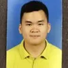 Lee Boh
