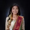 Jamille Angeles
