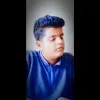 Virat Yadav