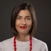 Johrene Du Toit