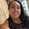 Vicky Martinez