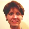 Leigh White