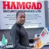 Hammed Ibrahim
