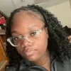 Kamora Brown
