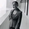 Joan Elikem Ansah