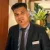 Ravinder Singha