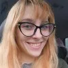 Caitlin Singleterry