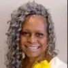 Regina Barr