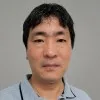 Seiji Morita