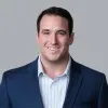 Kenneth Kaminsky III