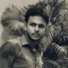 Mohd Aman