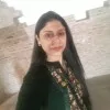 Archana Pandita