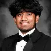 Anish Nelluri