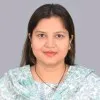 Indu Gupta