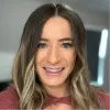 Heather Smith
