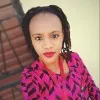 Nonkululeko Precious Mpompo