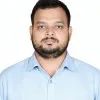 Rajeev Chand