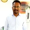 Muhammad Mansoor Shaikh