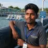 Aravinth Arul
