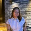 Josiemae Yvon Cadag