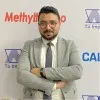 Abdulla Elafify