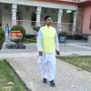 Lavakush