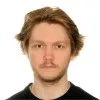Stepan Lyukin