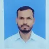 Krishna Pratap Singh