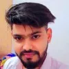 Punit Gautam