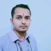 Neeraj Kumar Sahu