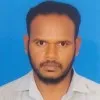 Shakti Annamalai