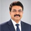 Surendra Likhar