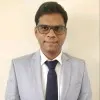 Yogesh Nivangune