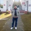 sushanta sinha