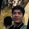 SON TRAN THANH