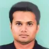 Praveen Kumar