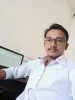 Vinay Niranjan