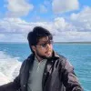 Parthesh Khandelwal