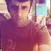 Satish Bhanushali