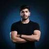 Muhammad Awais