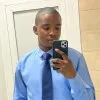 Adesina Pelumi