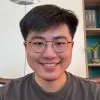 Jake Chan