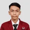 Albi Alfiandi