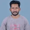 priyadersan sr