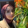 Kübra nezaket Korkmaz